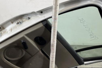 Porte arriere droit RENAULT CLIO 3