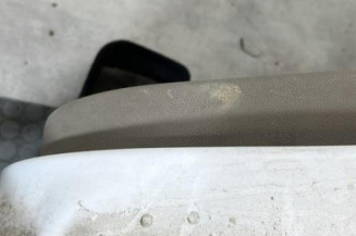 Porte arriere gauche RENAULT CLIO 3