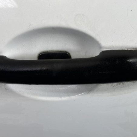 Porte avant gauche RENAULT CLIO 3