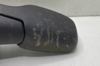 Retroviseur gauche RENAULT CLIO 3
