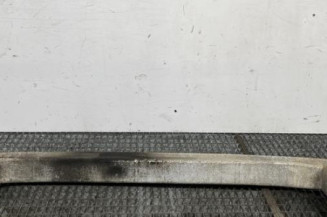 Renfort pare choc avant (traverse) RENAULT CLIO 3