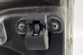 Porte de coffre droit RENAULT MASTER 2