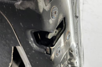 Porte de coffre droit RENAULT MASTER 2