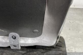 Porte de coffre droit RENAULT MASTER 2