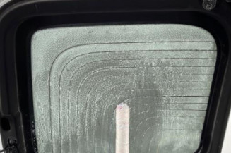 Porte de coffre droit RENAULT MASTER 2