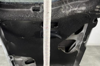 Porte de coffre droit RENAULT MASTER 2