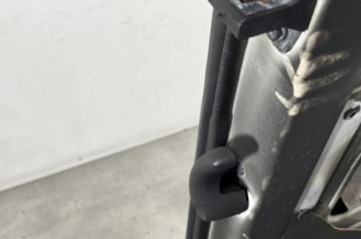 Porte de coffre gauche RENAULT MASTER 2
