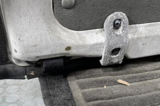 Porte de coffre gauche RENAULT MASTER 2