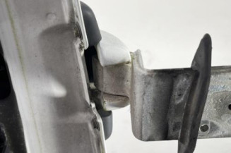 Porte de coffre gauche RENAULT MASTER 2