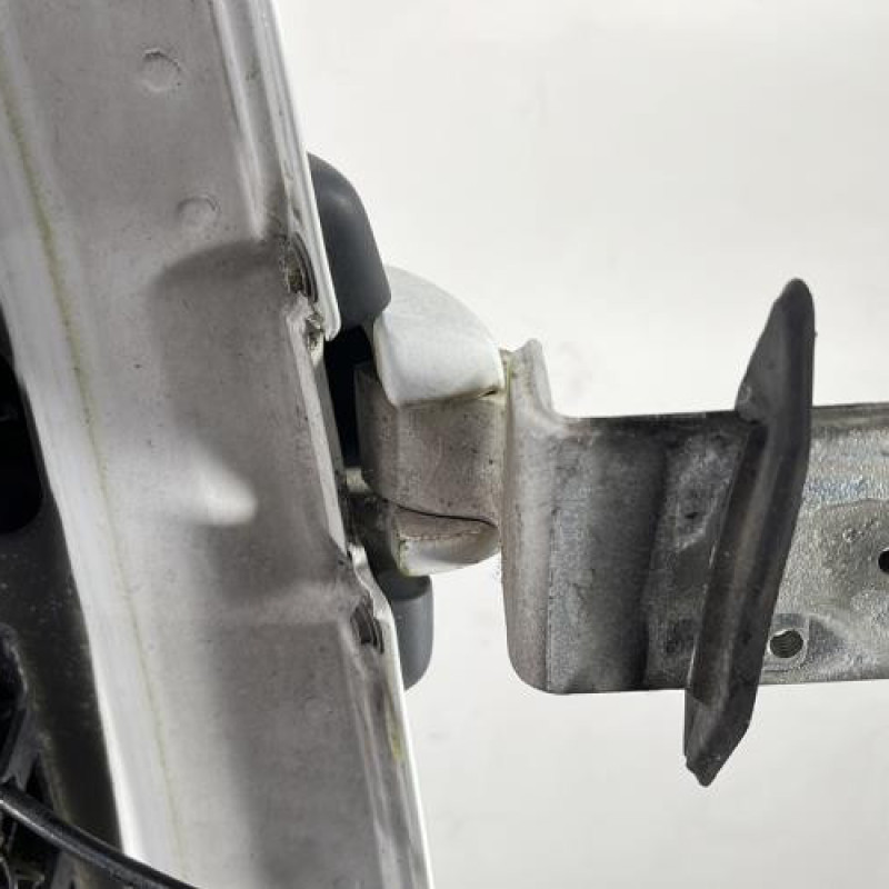 Porte de coffre gauche RENAULT MASTER 2 Photo n°6