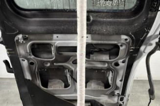 Porte de coffre gauche RENAULT MASTER 2
