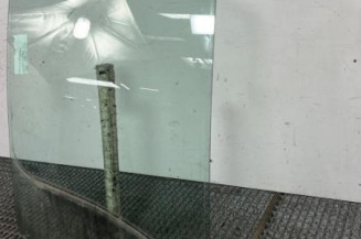 Vitre avant droit RENAULT MASTER 2