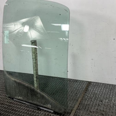 Vitre avant droit RENAULT MASTER 2