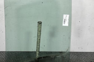 Vitre avant droit RENAULT MASTER 2