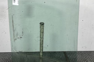 Vitre avant gauche RENAULT MASTER 2