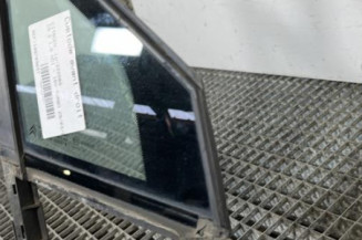 Custode avant droit (porte) CITROEN C5 2