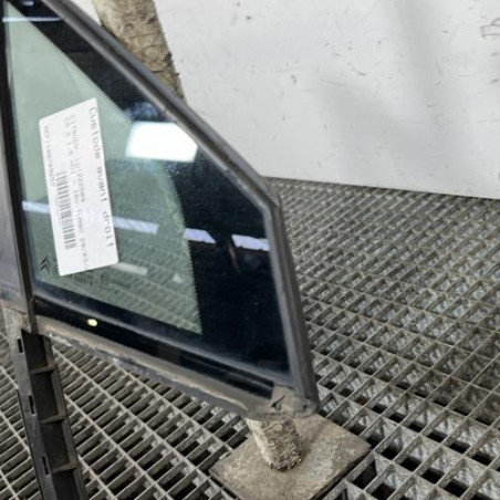 Custode avant droit (porte) CITROEN C5 2