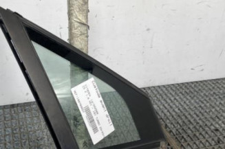 Custode avant droit (porte) CITROEN C5 2