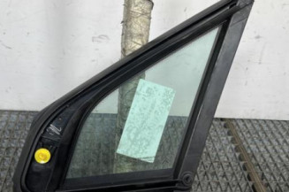 Custode avant droit (porte) CITROEN C5 2