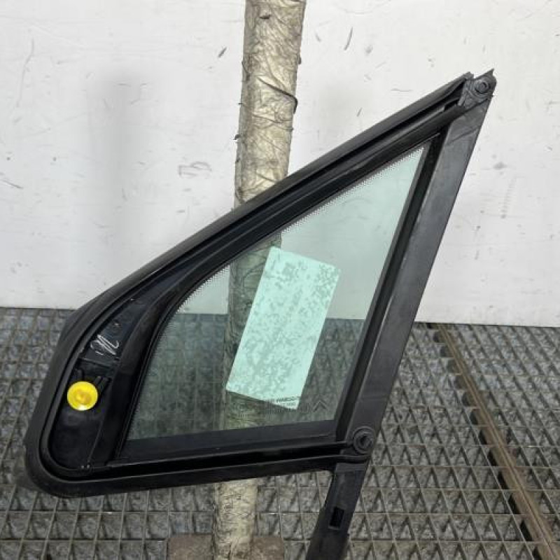 Custode avant droit (porte) CITROEN C5 2 Photo n°4