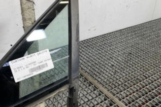 Custode avant gauche (porte) CITROEN C5 2