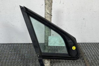 Custode avant gauche (porte) CITROEN C5 2