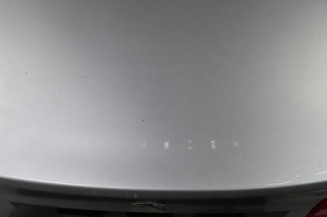 Malle/Hayon arriere CITROEN C5 2 Photo n°1