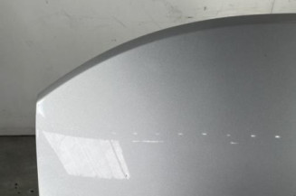 Malle/Hayon arriere CITROEN C5 2