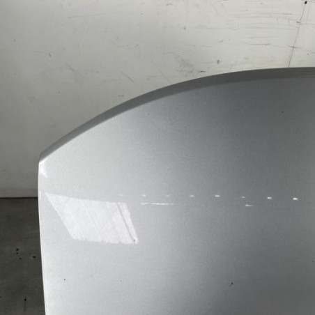 Malle/Hayon arriere CITROEN C5 2