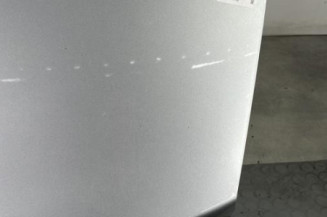 Malle/Hayon arriere CITROEN C5 2