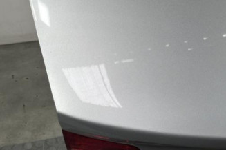Malle/Hayon arriere CITROEN C5 2