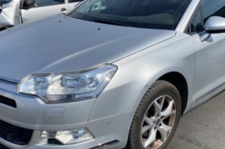 Malle/Hayon arriere CITROEN C5 2