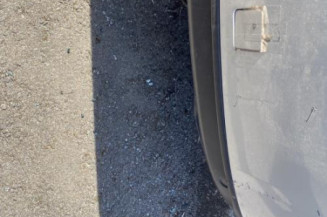 Malle/Hayon arriere CITROEN C5 2