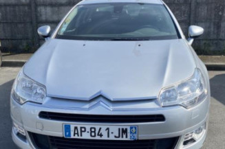 Malle/Hayon arriere CITROEN C5 2