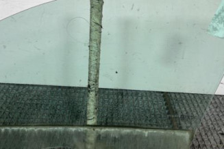 Vitre avant droit CITROEN C5 2