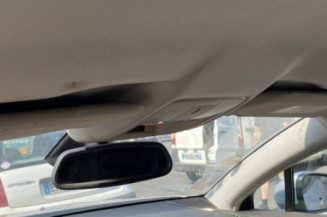 Vitre avant droit CITROEN C5 2
