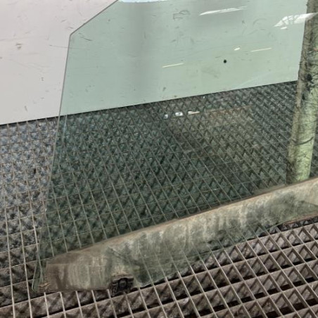 Vitre avant gauche CITROEN C5 2