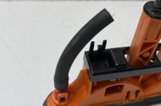 Feu arriere stop central PEUGEOT 307