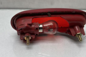 Feu arriere stop central RENAULT KANGOO 1
