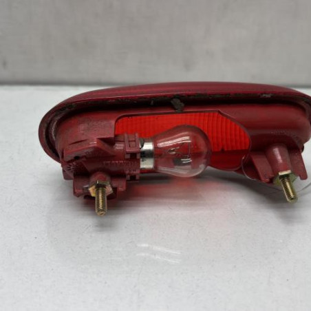 Feu arriere stop central RENAULT KANGOO 1