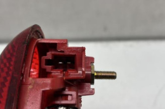 Feu arriere stop central RENAULT KANGOO 1