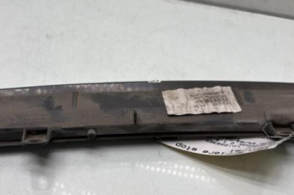 Feu arriere stop central CITROEN C4 1