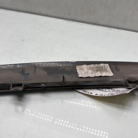 Feu arriere stop central CITROEN C4 1
