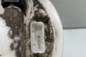 Pompe à carburant PEUGEOT 206