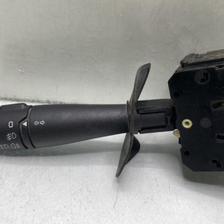 Commodo d'essuie glaces RENAULT MEGANE 1 Photo n°1