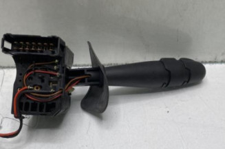 Commodo phare RENAULT MEGANE 1