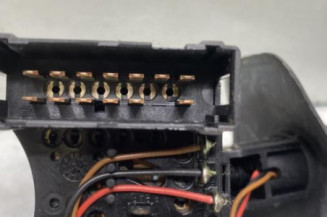 Commodo phare RENAULT MEGANE 1