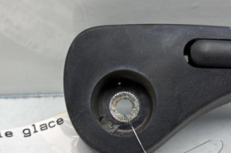 Bras essuie glace arriere RENAULT GRAND MODUS