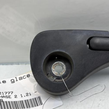 Bras essuie glace arriere RENAULT GRAND MODUS