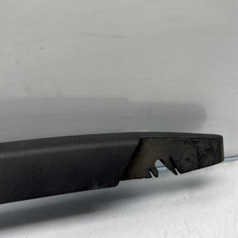 Bras essuie glace arriere RENAULT GRAND MODUS Photo n°3